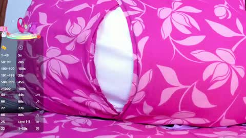DANIA online show from 06-06-26, 04:17