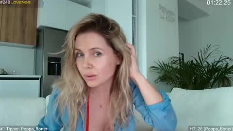 Snapshot of daniangel_web chatting on 05-13-26, 02:58 daniangel_web online show from 05-13-26, 02:58