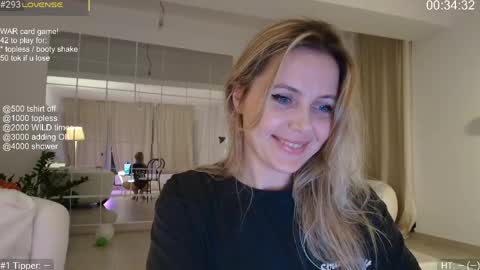 Snapshot of daniangel_web chatting on 05-15-26, 06:48 daniangel_web online show from 05-15-26, 06:48