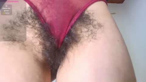 DANIA online show from 06-25-26, 02:44