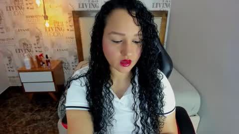 DANICA online show from 02-27-26, 11:54