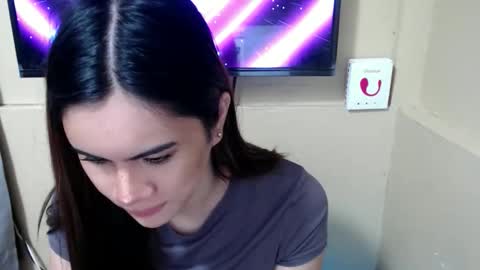 Danica online show from 12-19-25, 01:56