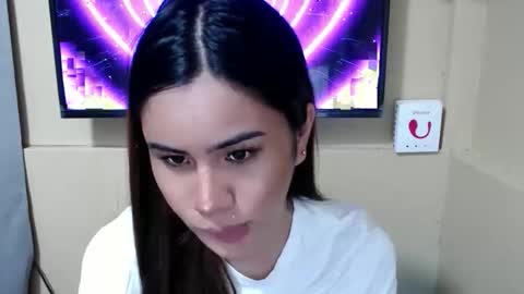 Danica online show from 01-10-26, 03:52