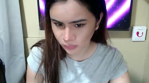 Danica online show from 04-20-26, 01:41