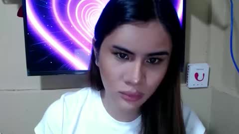Danica online show from 06-06-26, 01:11