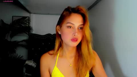 Danica online show from 04-21-26, 02:15