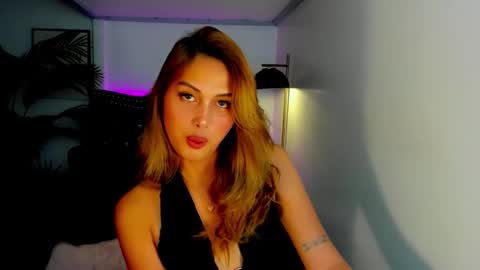 Danica online show from 04-22-26, 07:00