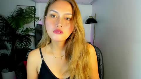 Danica online show from 06-07-26, 09:51