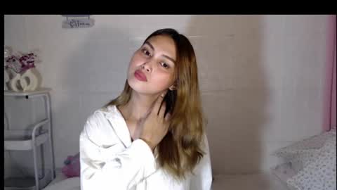 Danica online show from 07-29-26, 10:30