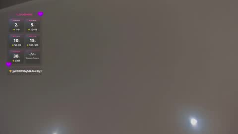 Snapshot of danicollinn chatting on 02-21-26, 12:17 Daniela online show from 02-21-26, 12:17