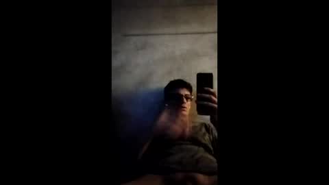 danicrss8 online show from 05-02-26, 03:00