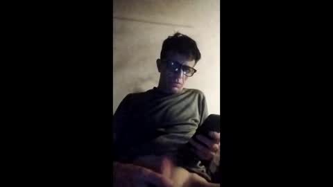 danicrss8 online show from 05-07-26, 08:52