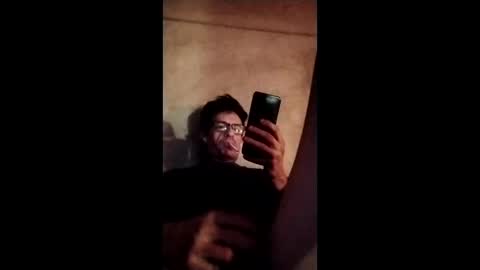 danicrss8 online show from 05-27-26, 07:27