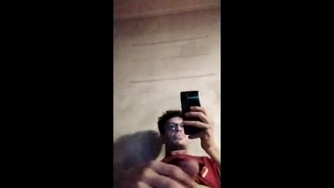 danicrss8 online show from 05-29-26, 05:05