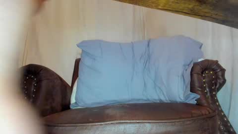 danidollxxx online show from 12-13-24, 04:33