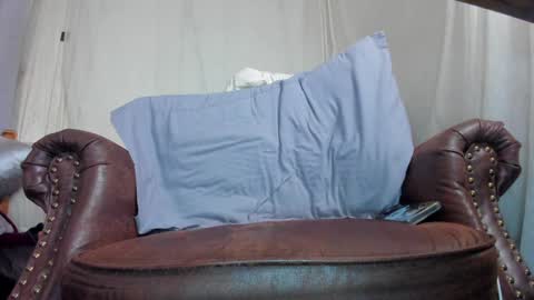 danidollxxx online show from 01-02-25, 03:58