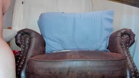 danidollxxx online show from 01-18-25, 05:41