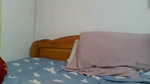 danie80704 online show from 10-25-25, 07:27