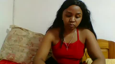 danie80704 online show from 11-23-25, 07:02