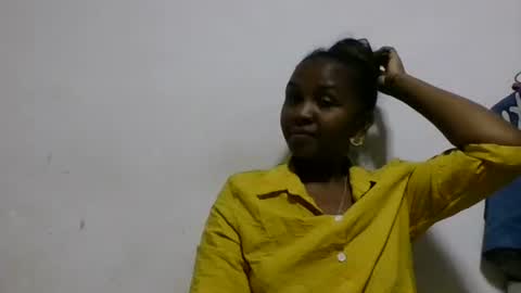 danie80704 online show from 02-01-26, 03:43