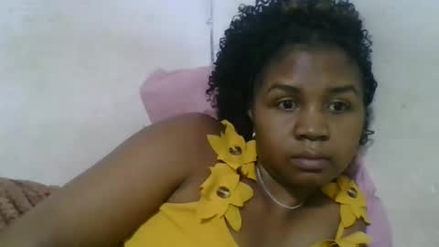 danie80704 online show from 02-25-26, 02:32