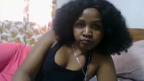 danie80704 online show from 03-23-26, 08:51