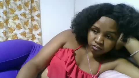 danie80704 online show from 03-24-26, 07:08