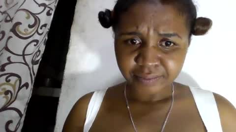danie80704 online show from 04-12-26, 04:45
