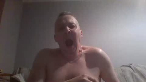 Snapshot of daniel0028 chatting on 12-08-24, 02:49 dan online show from 12-08-24, 02:49