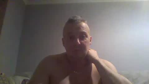 Snapshot of daniel0028 chatting on 12-09-24, 12:34 dan online show from 12-09-24, 12:34