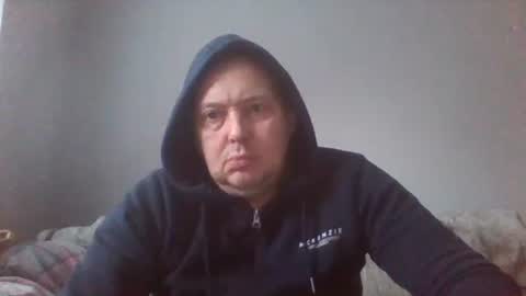 Snapshot of daniel0028 chatting on 12-30-24, 01:36 dan online show from 12-30-24, 01:36