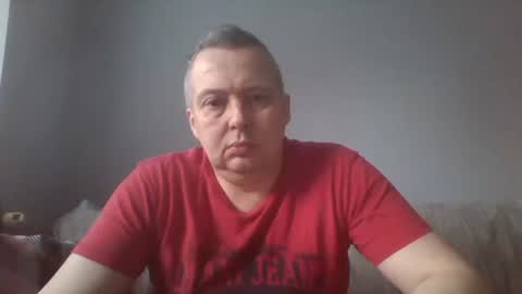 Snapshot of daniel0028 chatting on 12-31-24, 01:19 dan online show from 12-31-24, 01:19