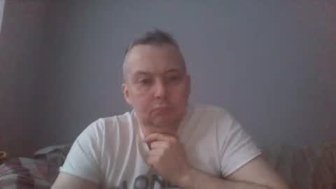 Snapshot of daniel0028 chatting on 01-13-25, 02:42 dan online show from 01-13-25, 02:42