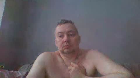 Snapshot of daniel0028 chatting on 01-15-25, 02:02 dan online show from 01-15-25, 02:02