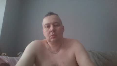 Snapshot of daniel0028 chatting on 01-16-25, 11:58 dan online show from 01-16-25, 11:58