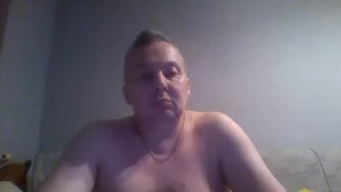 Snapshot of daniel0028 chatting on 01-19-25, 02:47 dan online show from 01-19-25, 02:47