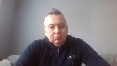 Snapshot of daniel0028 chatting on 01-20-25, 11:24 dan online show from 01-20-25, 11:24