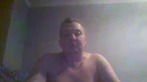 Snapshot of daniel0028 chatting on 03-05-25, 02:36 dan online show from 03-05-25, 02:36