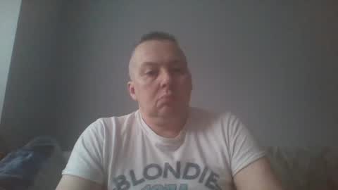 Snapshot of daniel0028 chatting on 03-09-25, 02:43 dan online show from 03-09-25, 02:43