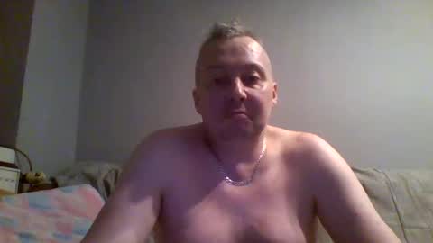 Snapshot of daniel0028 chatting on 10-24-25, 07:10 dan online show from 10-24-25, 07:10