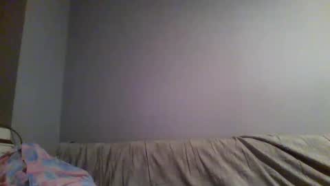 Snapshot of daniel0028 chatting on 11-10-25, 04:06 dan online show from 11-10-25, 04:06