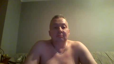 Snapshot of daniel0028 chatting on 11-11-25, 08:09 dan online show from 11-11-25, 08:09