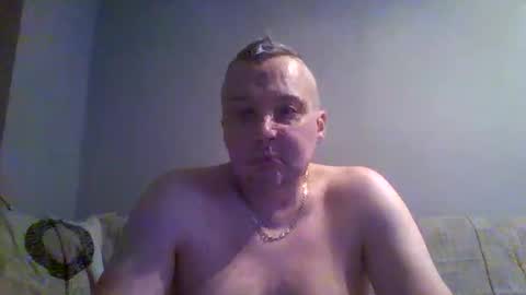 Snapshot of daniel0028 chatting on 11-23-25, 09:03 dan online show from 11-23-25, 09:03