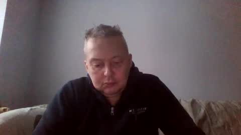 Snapshot of daniel0028 chatting on 11-26-25, 12:06 dan online show from 11-26-25, 12:06