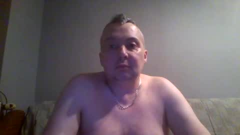 Snapshot of daniel0028 chatting on 11-29-25, 07:39 dan online show from 11-29-25, 07:39