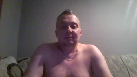 Snapshot of daniel0028 chatting on 12-02-25, 01:11 dan online show from 12-02-25, 01:11