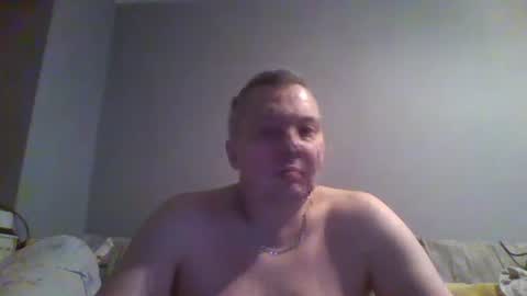 Snapshot of daniel0028 chatting on 01-17-26, 01:21 dan online show from 01-17-26, 01:21
