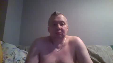 Snapshot of daniel0028 chatting on 01-18-26, 10:46 dan online show from 01-18-26, 10:46