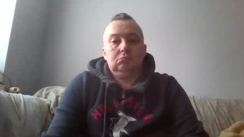 Snapshot of daniel0028 chatting on 02-06-26, 11:24 dan online show from 02-06-26, 11:24