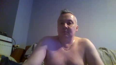 Snapshot of daniel0028 chatting on 02-21-26, 07:15 dan online show from 02-21-26, 07:15